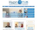 Formation en Hypnose et Thérapies Brèves Intégratives à Marseille Formation en Hypnose et Thérapies Brèves Intégratives à Marseille