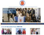France EMDR - IMO ®