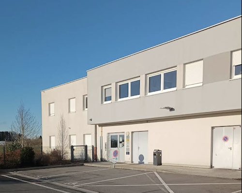 Cabinet de consultation en EMDR Intégrative, dans la région de Longwy