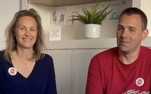 EMDR Intégrative (EMDR - IMO) : une thérapie innovante pour libérer le cerveau des psychotraumatismes.