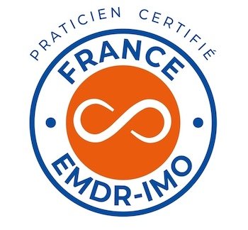EMDR Intégrative, Hypnothérapie dans le 54. Thérapeute Certifié par France EMDR IMO ®