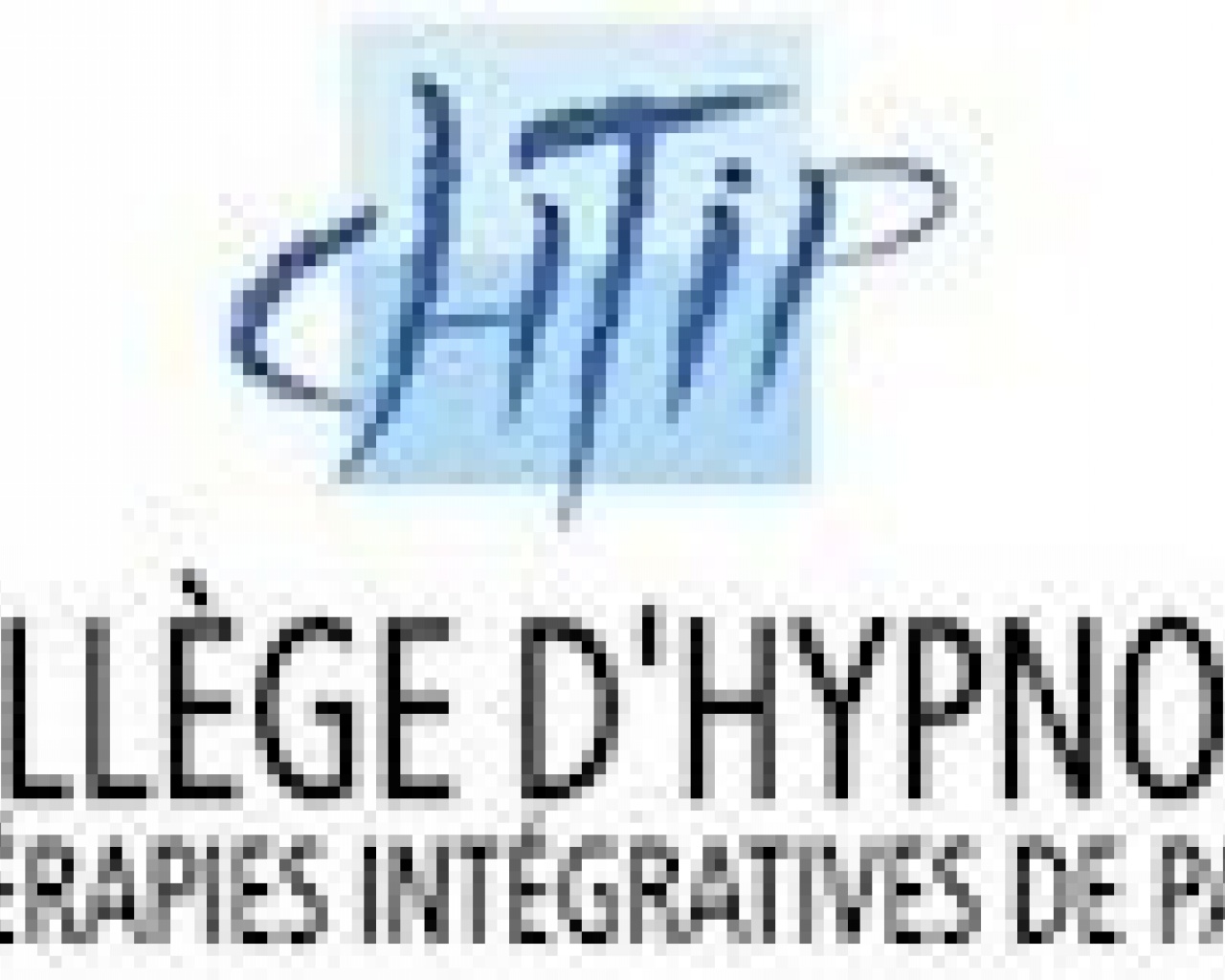 Formation en EMDR, Hypnose et Thérapies Brèves Intégratives à Paris