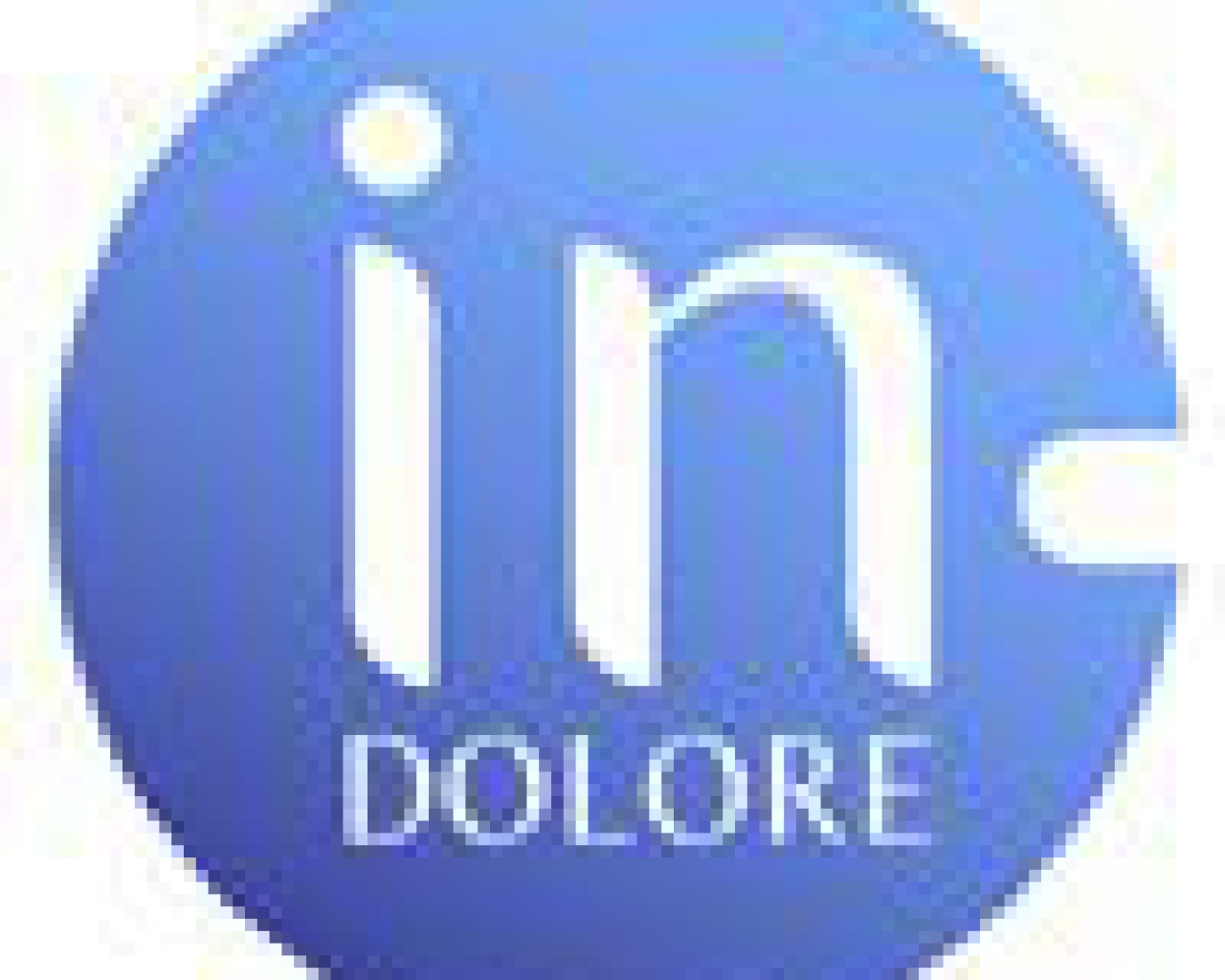 Institut de Formation en Hypnose Médicale, EMDR sur la Douleur Chronique et Aiguë Institut de Formation en Hypnose Médicale, EMDR sur la Douleur Chronique et Aiguë