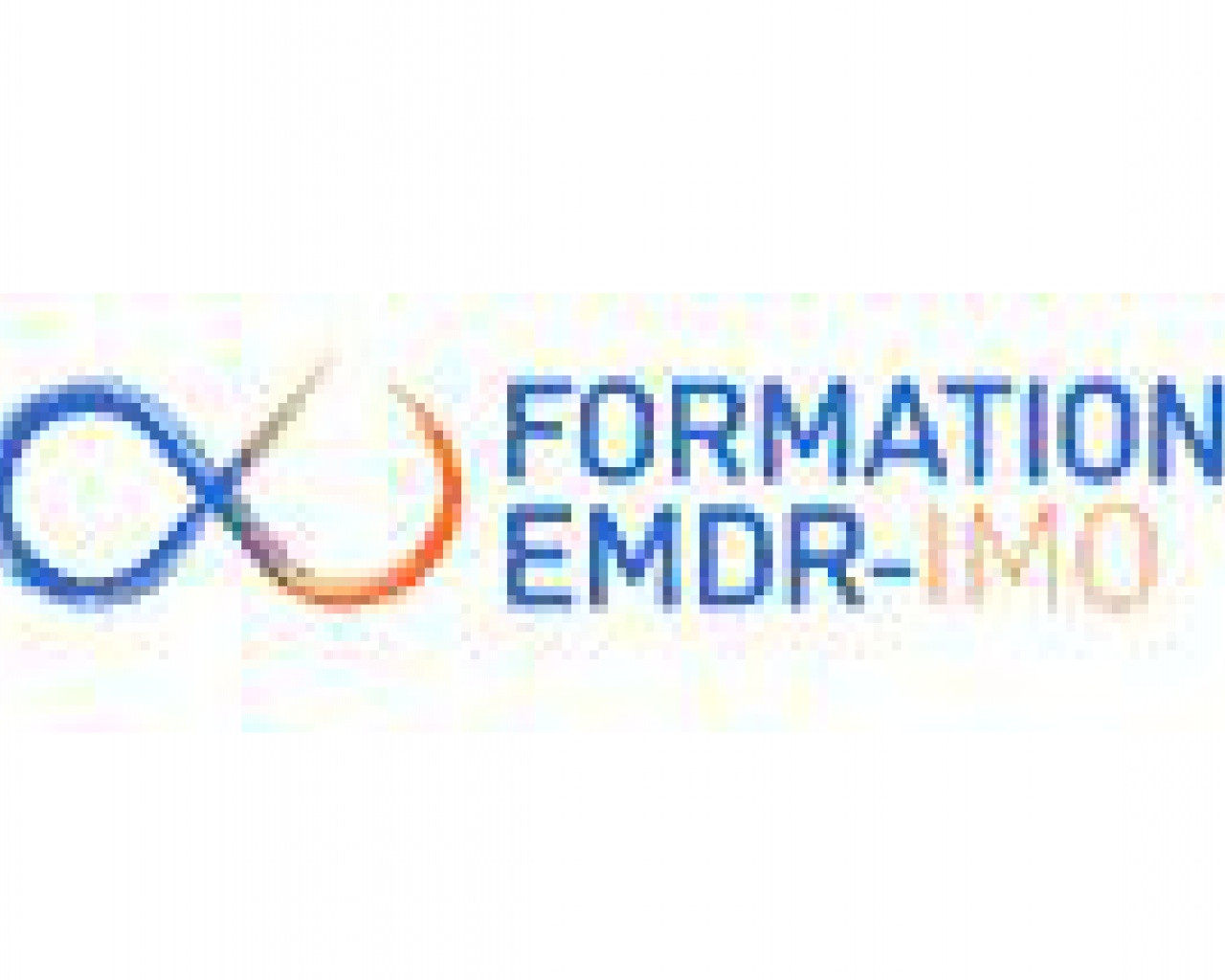 Formation en EMDR - IMO à Paris et Marseille Formation en EMDR - IMO à Paris et Marseille