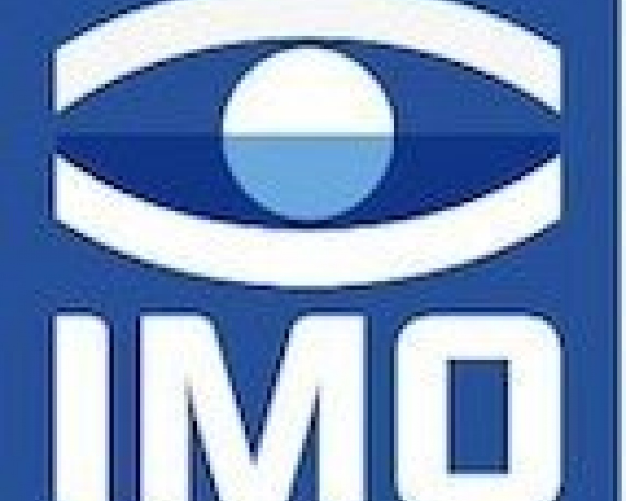 IMO Intégration par les Mouvements Oculaires en Thérapie