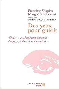 Des yeux pour guérir : Des yeux pour guérir :