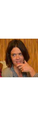 Celine JURET Celine JURET