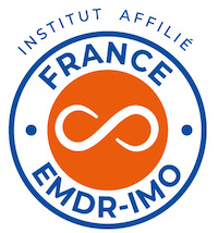 Formation en EMDR - IMO à Paris