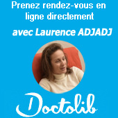 EMDR: la thérapie préconisée par l’OMS pour le traitement des chocs post-traumatiques.