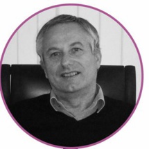 Historique de l'EMDR Historique de l'EMDR