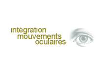 EMDR-IMO: pour quelles thérapies ? EMDR-IMO: pour quelles thérapies ?