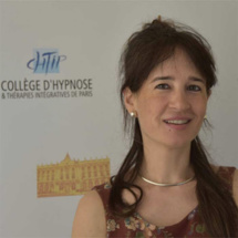 Sophie TOURNOUËR Sophie TOURNOUËR