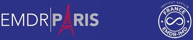 Cabinet EMDR à Paris Cabinet EMDR à Paris