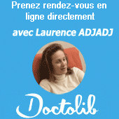 Laurence ADJADJ