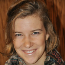 Caroline BRIERE Caroline BRIERE