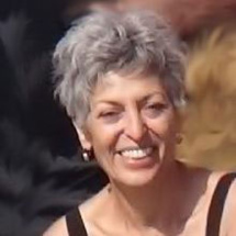 Ode CUNHA-PERINEL Ode CUNHA-PERINEL