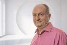 Yann Yves MALLET Yann Yves MALLET