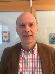 Olivier GRINDA Olivier GRINDA