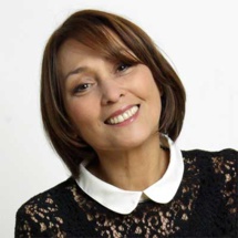 Françoise LEONI VAN GAVER Françoise LEONI VAN GAVER