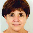 Anne Marie VENTAUX Anne Marie VENTAUX