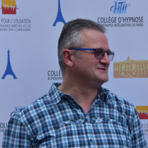 Pascal ZINNEN Pascal ZINNEN