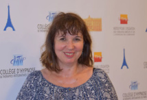 Valérie MIRABEL Valérie MIRABEL