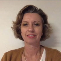 Corinne PAILLETTE Corinne PAILLETTE