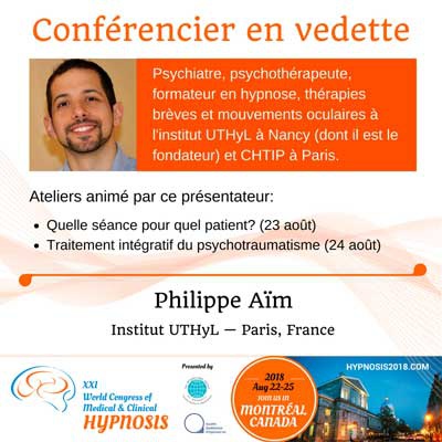 Traitement intégratif du psychotraumatisme: Evaluer fonctionnellement, stratégiser pertinemment, intégrer durablement Traitement intégratif du psychotraumatisme: Evaluer fonctionnellement, stratégiser pertinemment, intégrer durablement