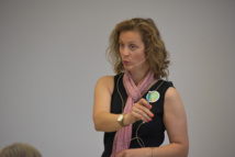 Formation en EMDR - IMO à Marseille. Formation en EMDR - IMO à Marseille.