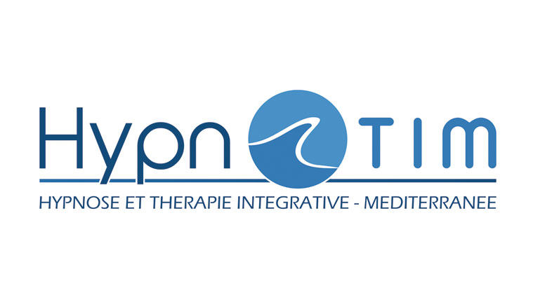 Formation EMDR - IMO à Marseille Formation EMDR - IMO à Marseille