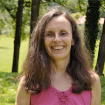 Isabelle PETETIN Isabelle PETETIN