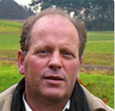 Protections dissociatives. Gérald BRASSINE Protections dissociatives. Gérald BRASSINE