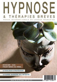 Pour lire la suite... Pour lire la suite...