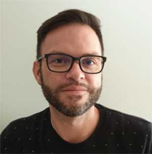 Du trauma à la résilience. Par la thérapie du lien et des mondes relationnels. Du trauma à la résilience. Par la thérapie du lien et des mondes relationnels.