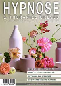 Pour commander ce numéro de la revue Pour commander ce numéro de la revue