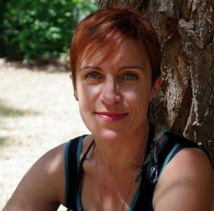 Céline RECORDIER Céline RECORDIER