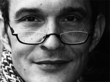 Benoit BENATTAR Benoit BENATTAR