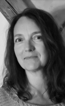 Marie-Emmanuelle GORRY Marie-Emmanuelle GORRY