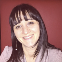 Aurelie PERY Aurelie PERY