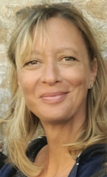 Julie REITER Julie REITER