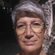 Valérie LENHOF Valérie LENHOF