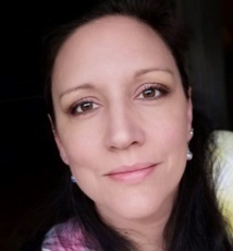 Vanessa NIEL Vanessa NIEL