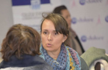 Enora VERT Enora VERT