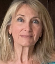 Dominique BOUTY Dominique BOUTY