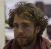 Jonathan INTERLIGATOR Jonathan INTERLIGATOR