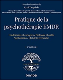 Commandez ce livre