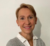 Catherine FAUCONNET Catherine FAUCONNET