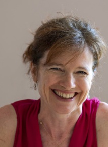 Maria MASON Maria MASON