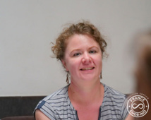 Chloé PIERRE Chloé PIERRE