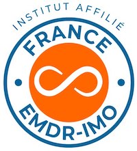 Formation en EMDR - IMO à Annecy